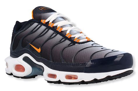 neue nike plus tn herren|Nike air max preisliste.